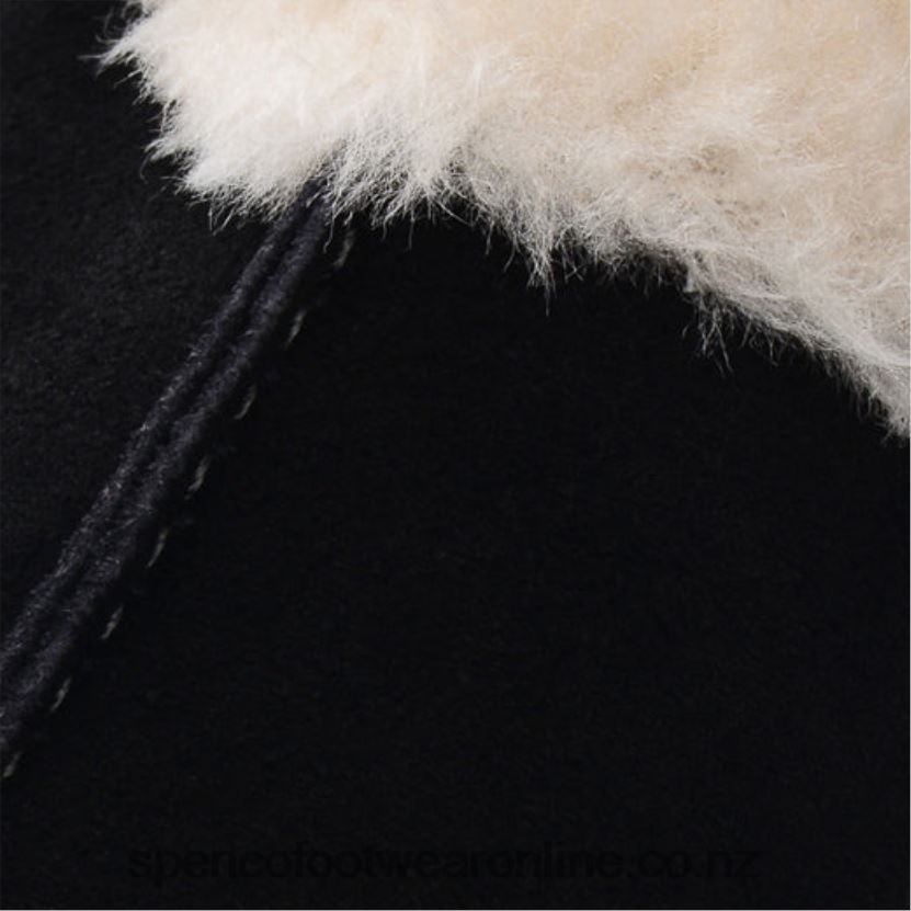 Women Spenco Footwear Supreme Slide 426V8T783 Taupe