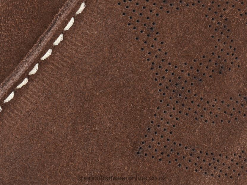 Women Spenco Footwear Supreme Slide 426V8T785 Charcoal