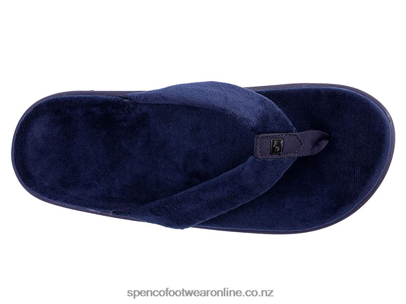 Women Spenco Footwear Victoria Cozy 426V8T704 Snow Leopard