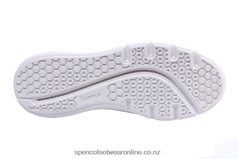 Women Spenco Footwear Chelsea Sneaker - 2020 426V8T634 Blush