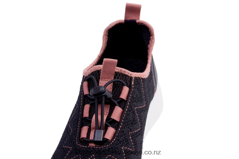 Women Spenco Footwear Chelsea Sneaker - 2020 426V8T634 Blush