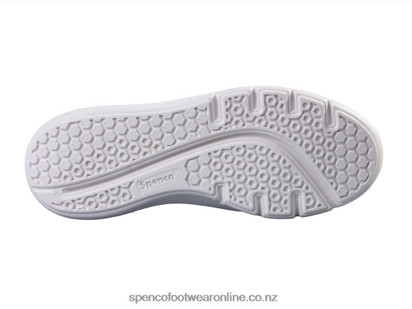 Women Spenco Footwear Thrive Sneaker 426V8T572 Peacock