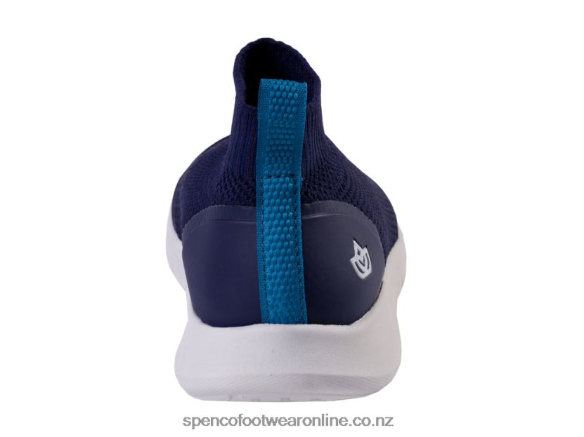 Women Spenco Footwear Thrive Sneaker 426V8T573 Desert Tan