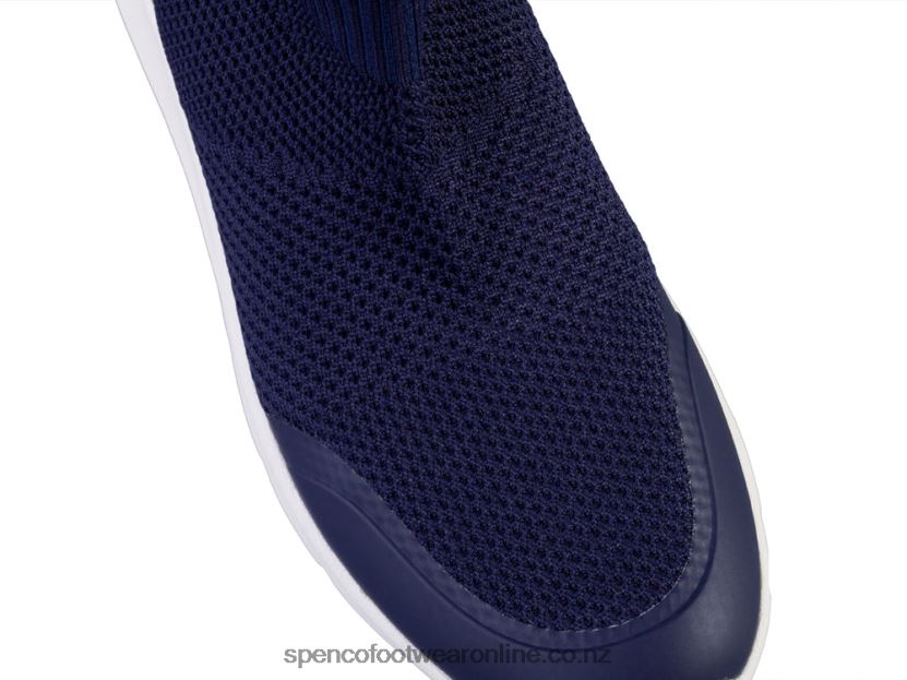 Women Spenco Footwear Thrive Sneaker 426V8T573 Desert Tan