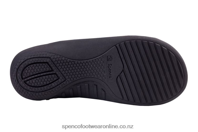 Women Spenco Footwear Kholo Beach Slide 426V8T187 Pink