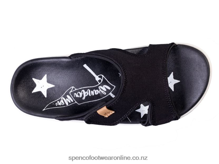 Women Spenco Footwear Kholo Believe 426V8T204 Pale Blush