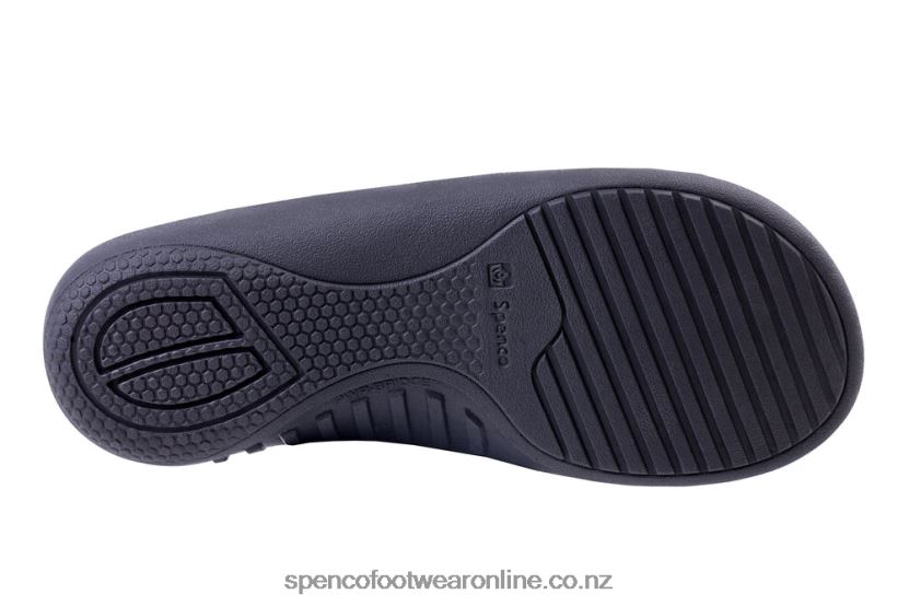 Women Spenco Footwear Kholo Camo Slide 426V8T166 Cream