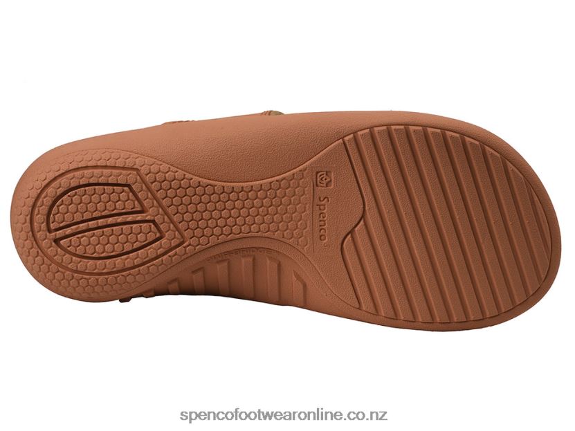 Women Spenco Footwear Kholo Nuevo Dainty Floral 426V8T155 Black