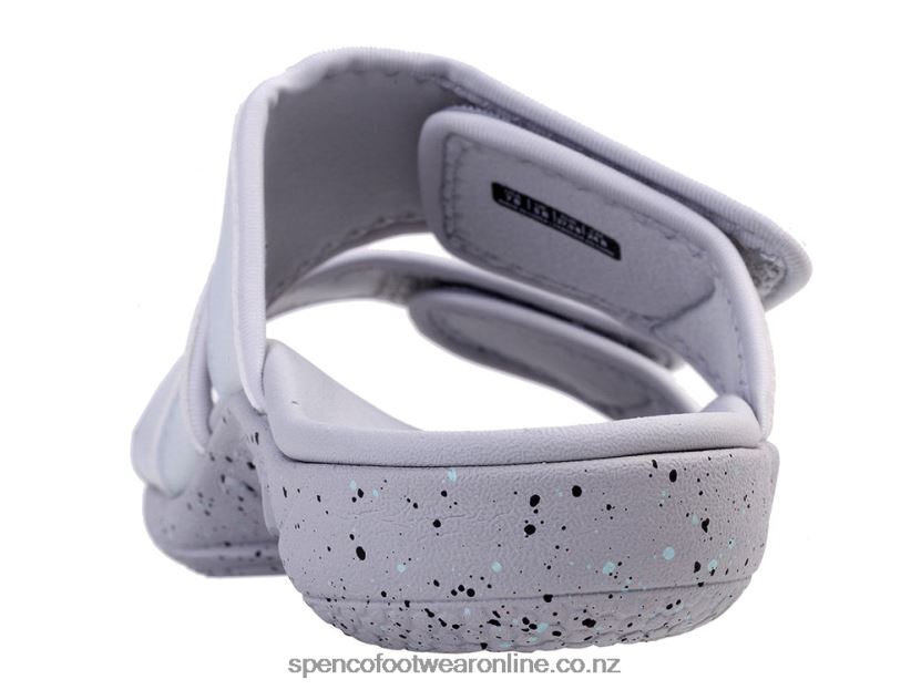 Women Spenco Footwear Kholo Nuevo Speckled 426V8T147 Pink