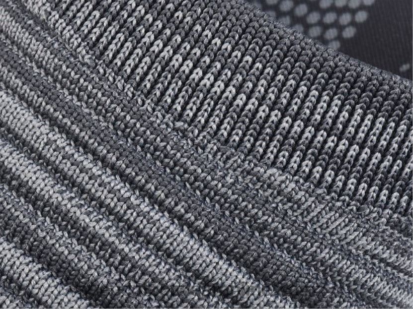 Women Spenco Footwear Astoria Slide - Best Seller 426V8T236 Patriot Blue