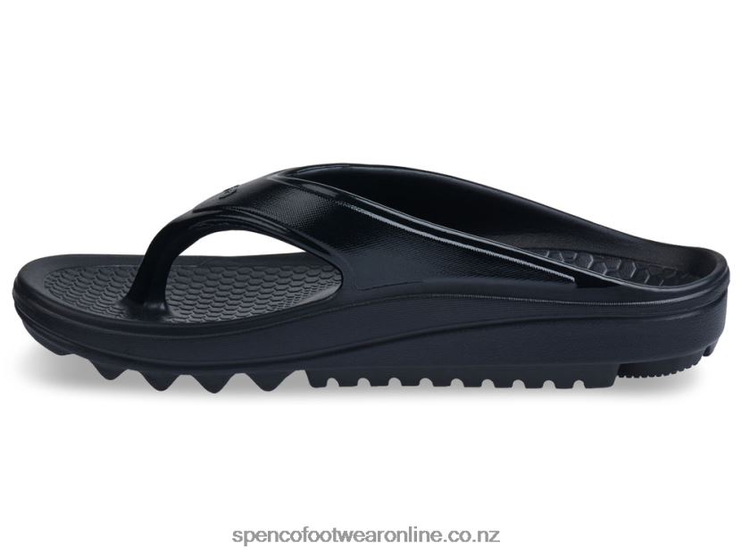 Women Spenco Footwear Fusion 2 Fade Sandal 426V8T225 Red