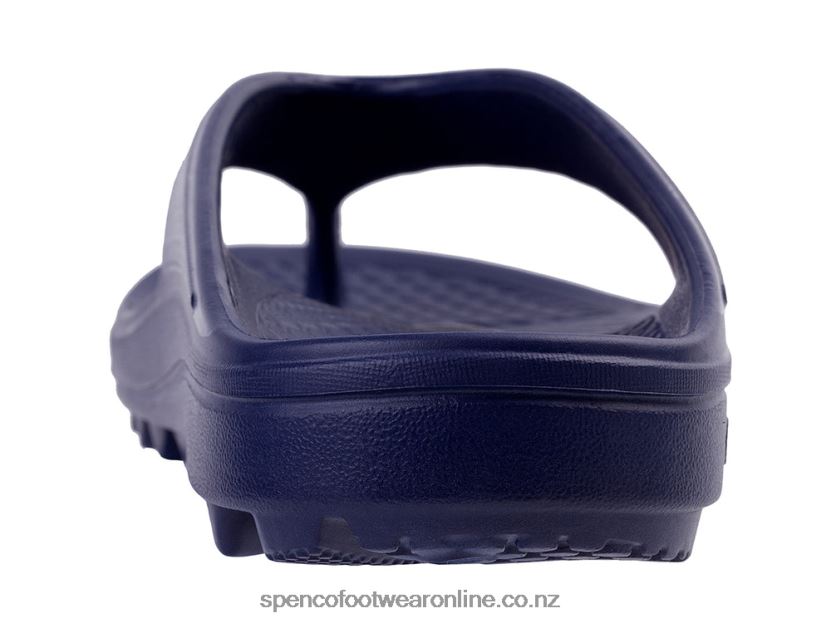 Women Spenco Footwear Fusion 2 Pearl Sandal 426V8T242 Rose Gold