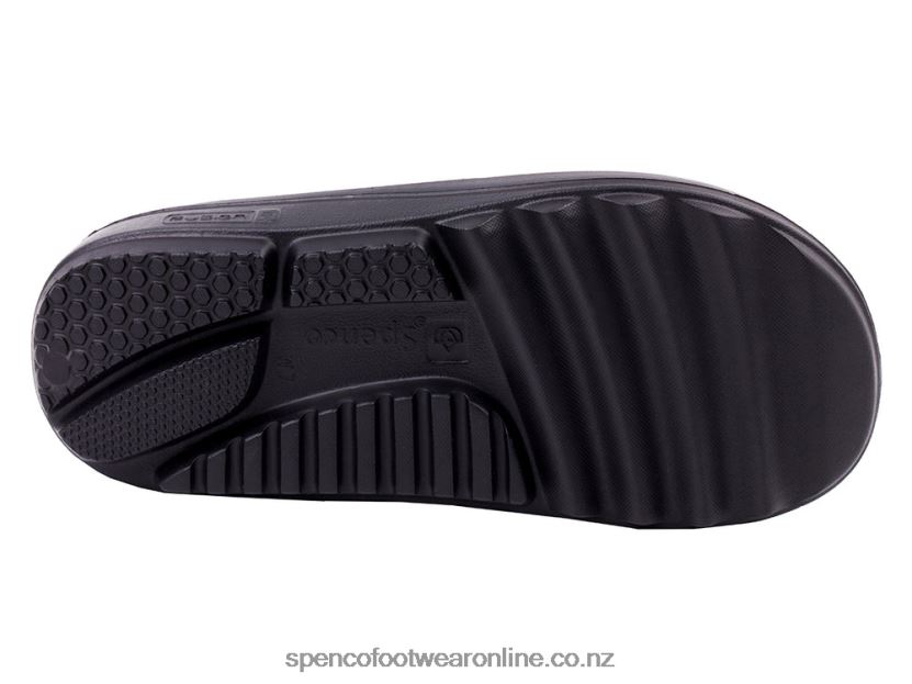 Women Spenco Footwear Fusion 2 Safair 426V8T248 Pink Giraffe