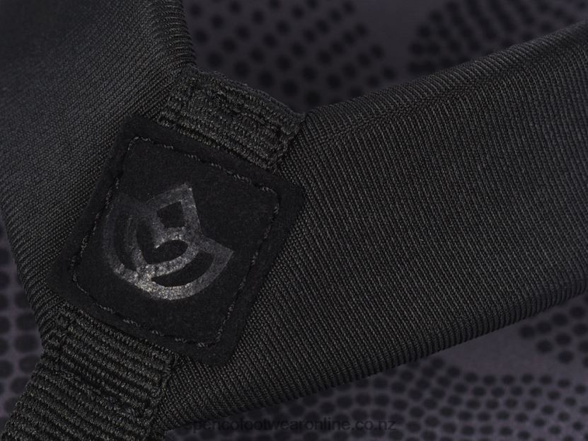 Women Spenco Footwear Victoria Sandal 426V8T268 Sage