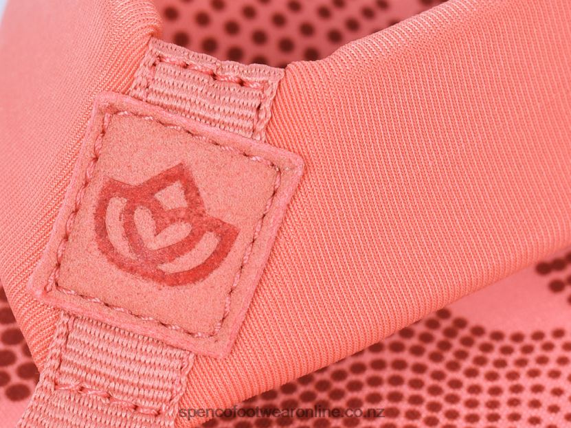 Women Spenco Footwear Victoria Sandal 426V8T269 Sand Shell