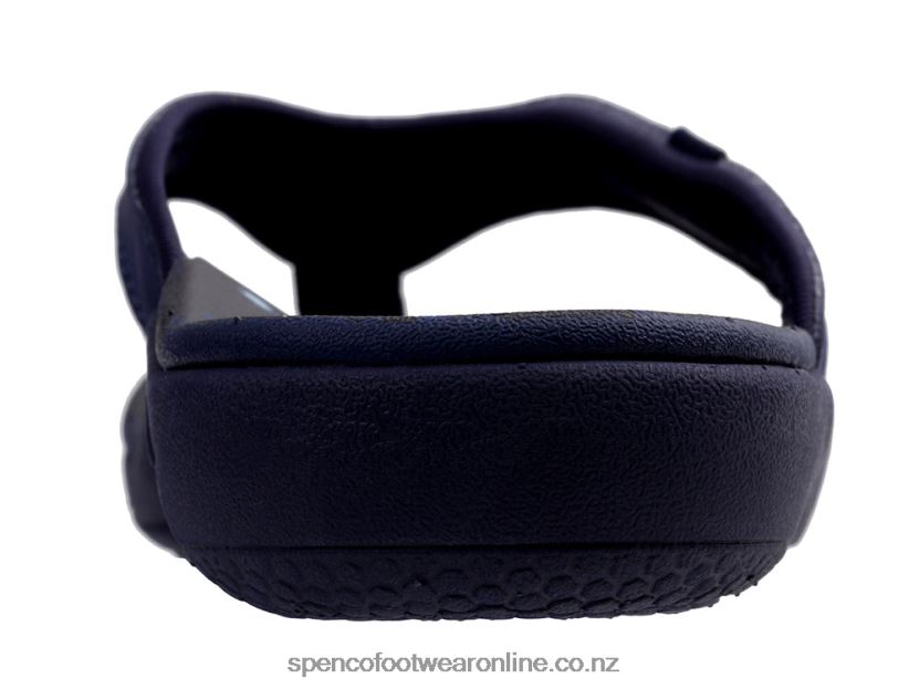 Women Spenco Footwear Yumi Constellation 426V8T134 Rose Tan