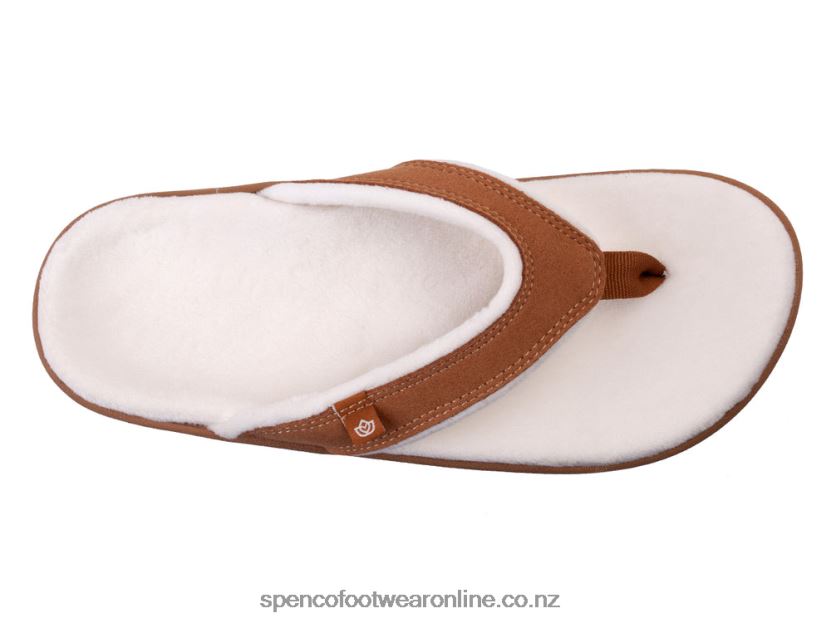 Women Spenco Footwear Yumi Cozy 426V8T719 Black