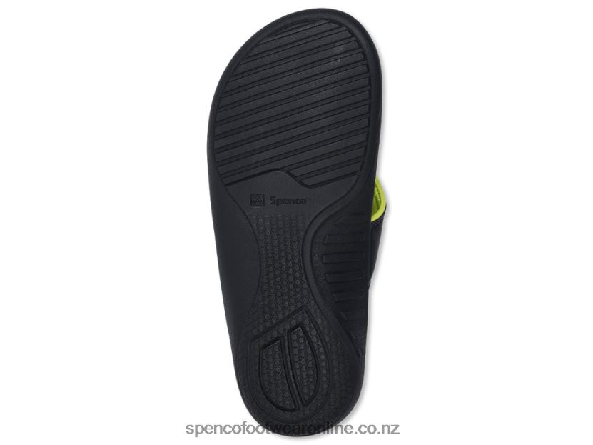 Women Spenco Footwear Yumi Fruitopia - Best Sellers 426V8T84 Limes