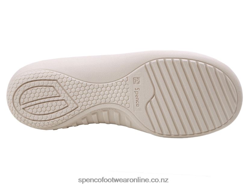 Women Spenco Footwear Yumi High Five 426V8T124 Peacoat