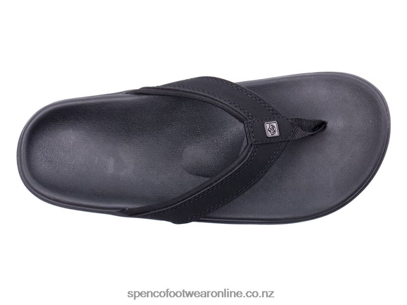 Women Spenco Footwear Yumi Nuevo 426V8T38 Festive Fuchsia