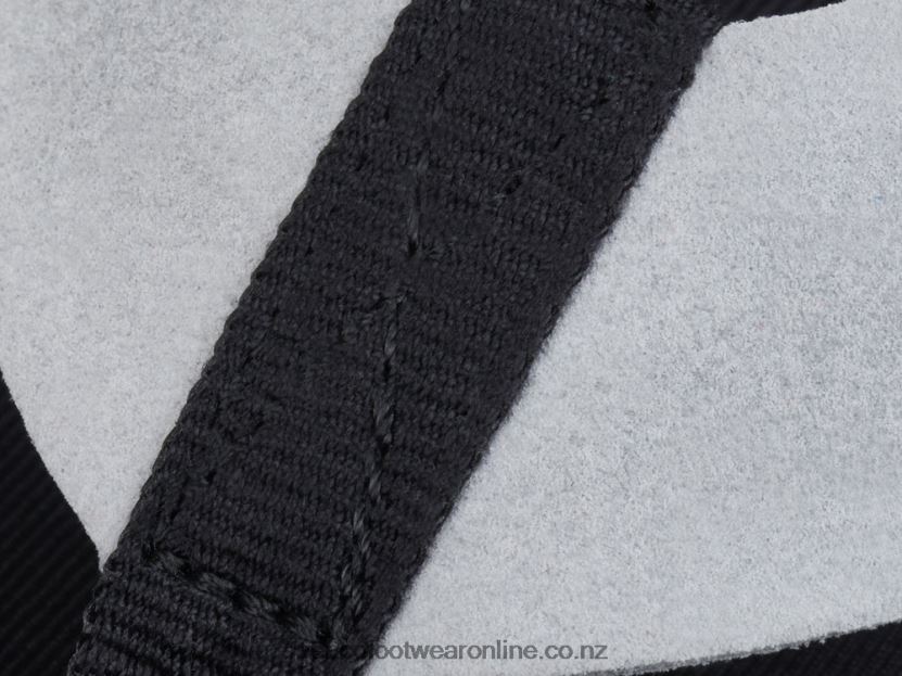 Women Spenco Footwear Yumi Pure 426V8T43 Patriot Blue