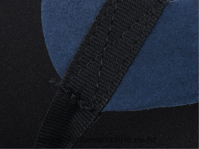 Women Spenco Footwear Yumi Pure 426V8T44 Red