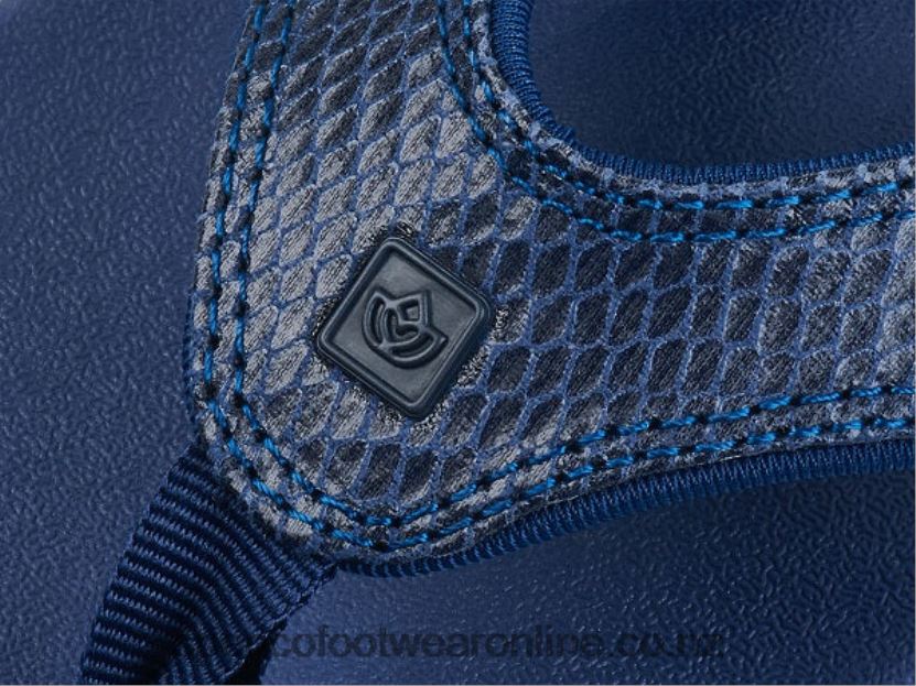 Women Spenco Footwear Yumi Snake 426V8T2 Black