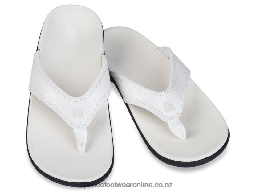 Women Spenco Footwear Yumi Snake 426V8T8 Orchid Pink