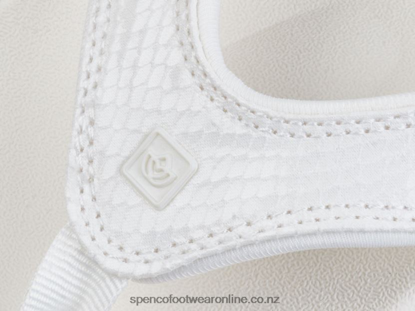 Women Spenco Footwear Yumi Snake 426V8T8 Orchid Pink