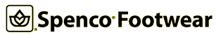 Spencofootwearonline